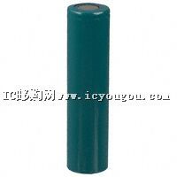 HR-4/3AU(4.0AH)DƬ